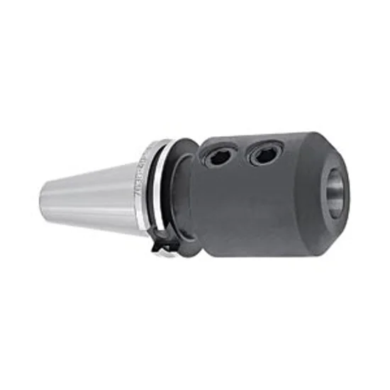 giantindustrialsupply-520260313040851344831