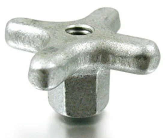 giantindustrialsupply-520260313041042345594