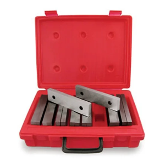 giantindustrialsupply-520260313041220346264