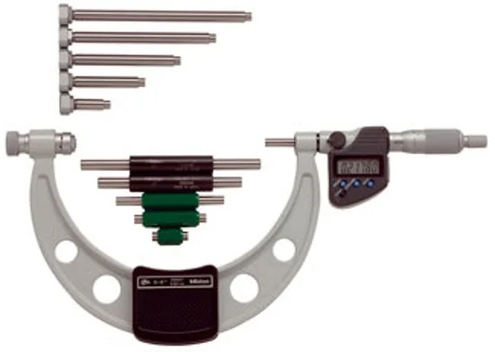 giantindustrialsupply-520260313041258346529