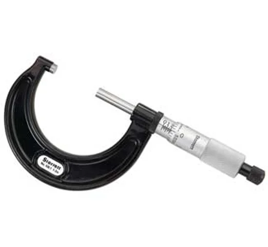 giantindustrialsupply-520260313041321346708