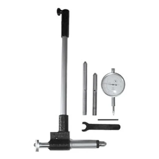 giantindustrialsupply-520260313041326346735