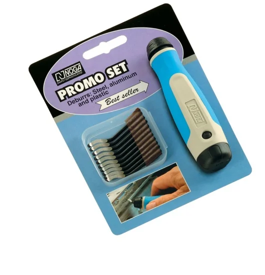 giantindustrialsupply-520260313041354346933