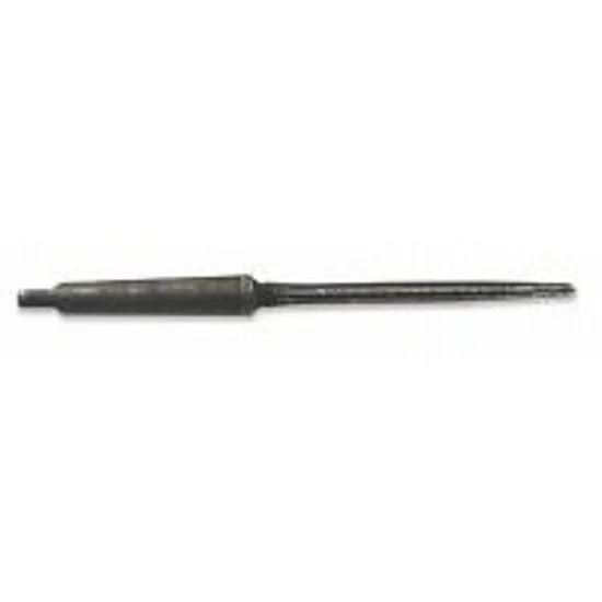 giantindustrialsupply-520260313041733348437