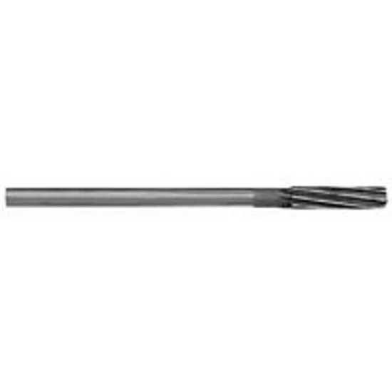 giantindustrialsupply-520260313041829348807