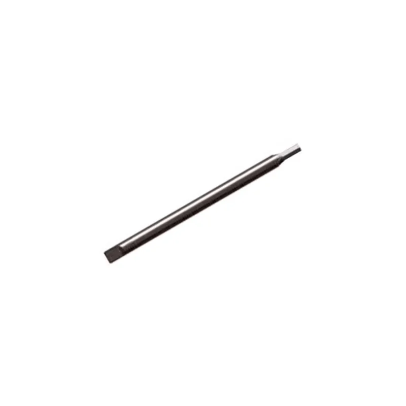 giantindustrialsupply-520260313042532351681