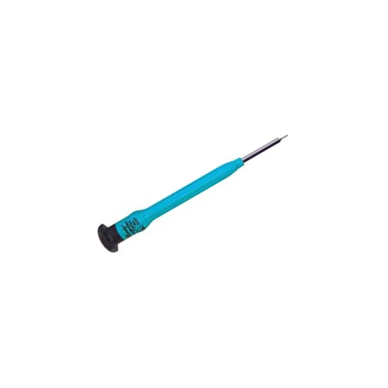 giantindustrialsupply-520260313042630352052