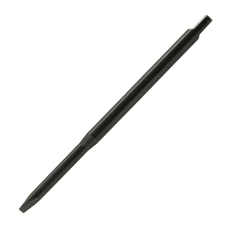 giantindustrialsupply-520260313042749352577