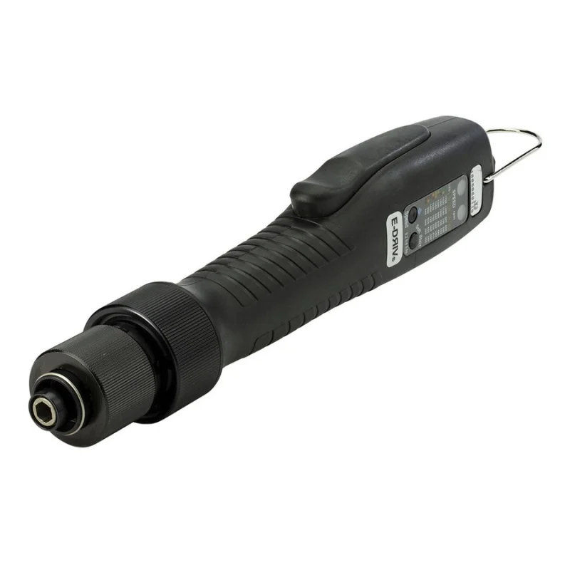 giantindustrialsupply-520260313042826352838