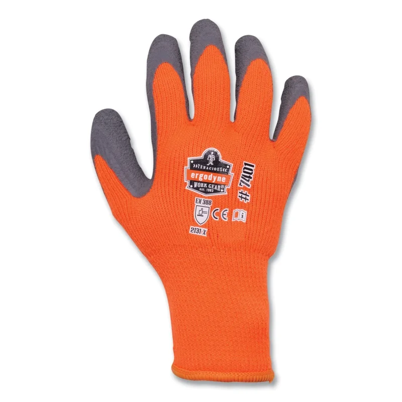 giantindustrialsupply-520260313043459355439