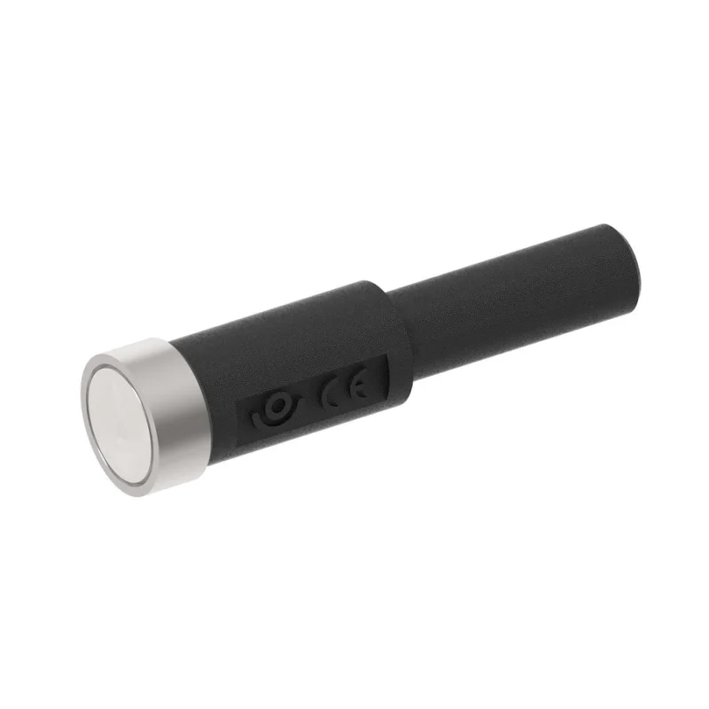 giantindustrialsupply-520260313043818356693