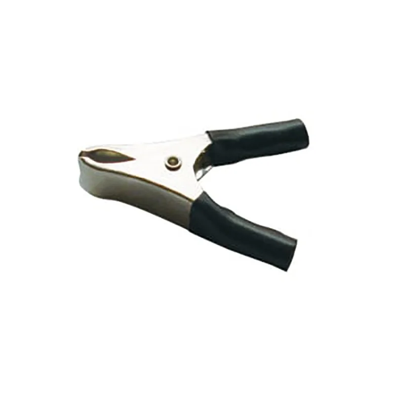 giantindustrialsupply-520260313043926357158