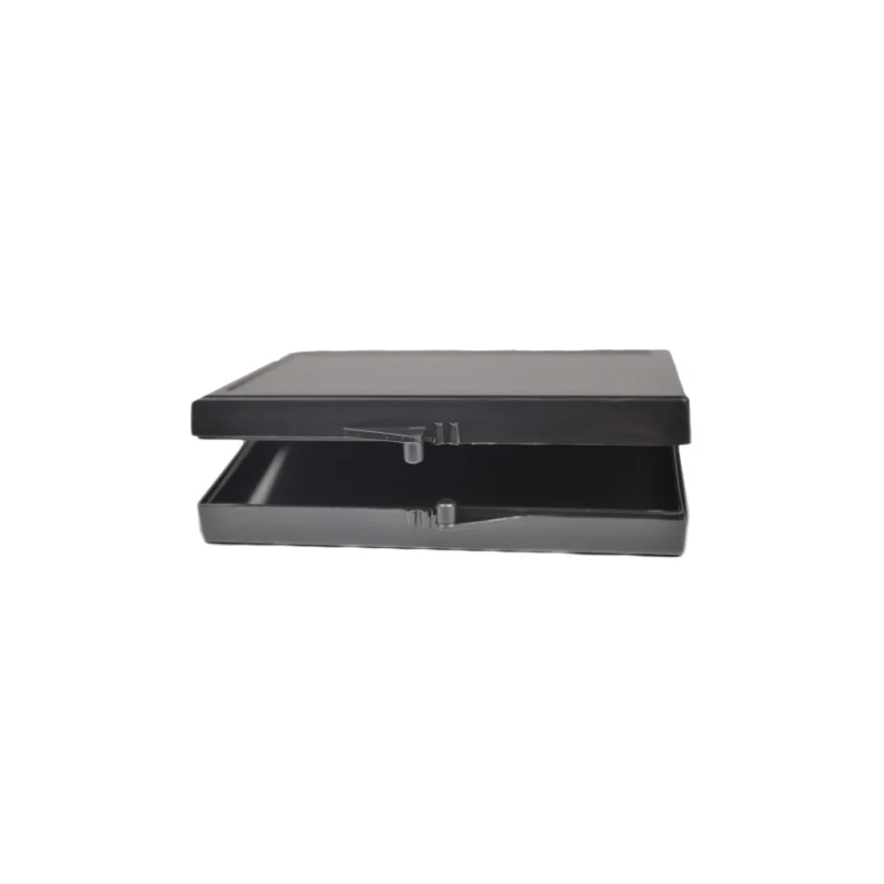 giantindustrialsupply-520260313044023357552