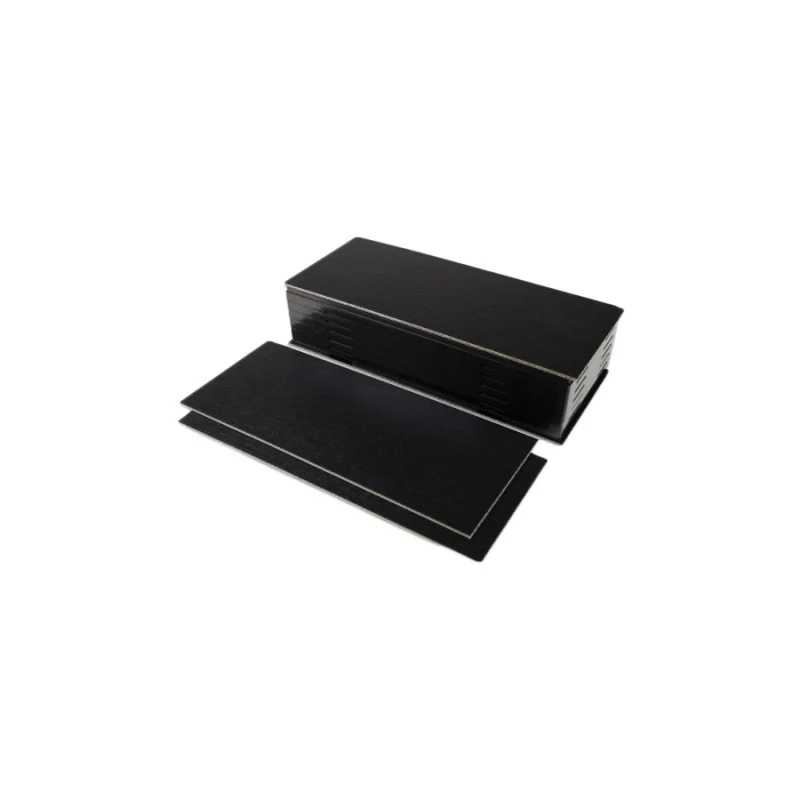 giantindustrialsupply-520260313044030357598
