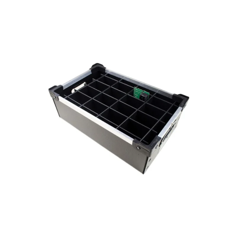 giantindustrialsupply-520260313044038357658