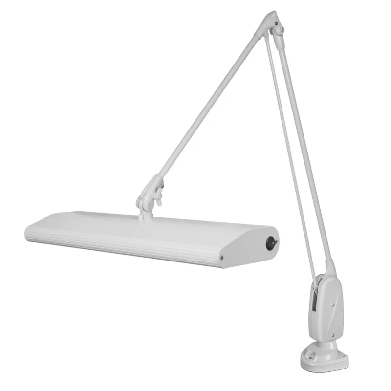 giantindustrialsupply-520260313044224358327