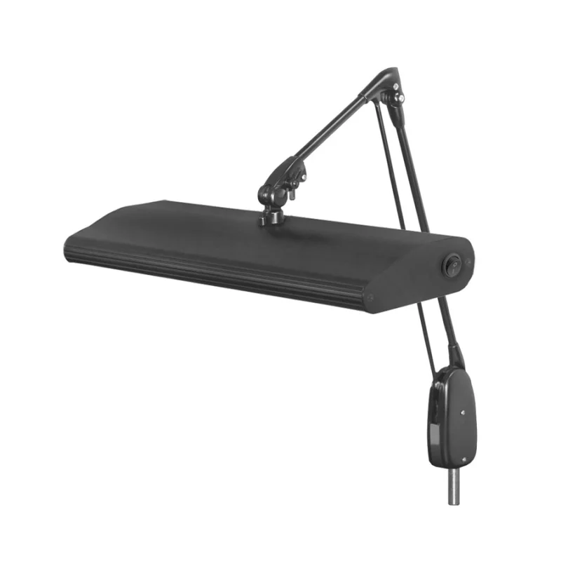 giantindustrialsupply-520260313044231358368