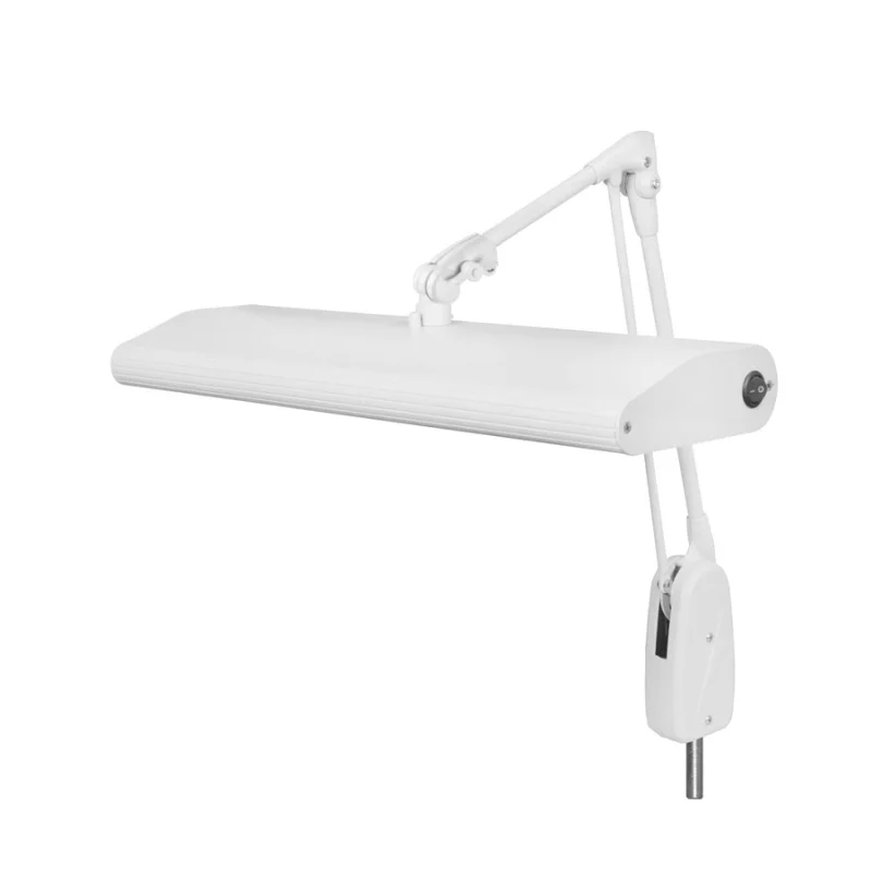 giantindustrialsupply-520260313044233358388