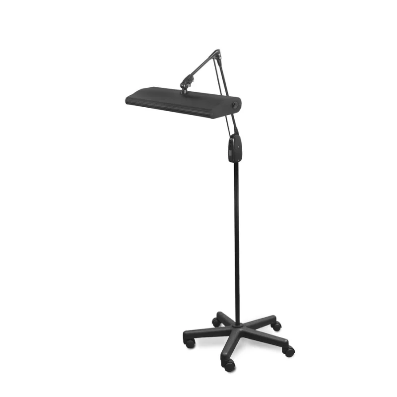 giantindustrialsupply-520260313044248358486