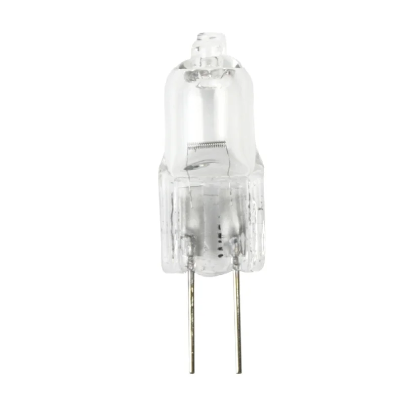 giantindustrialsupply-520260313044309358623