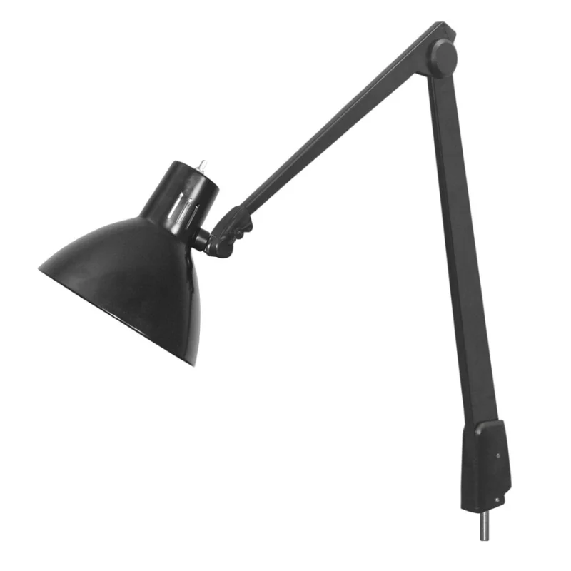 giantindustrialsupply-520260313044325358739