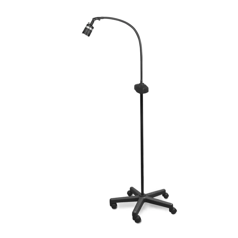 giantindustrialsupply-520260313044341358856