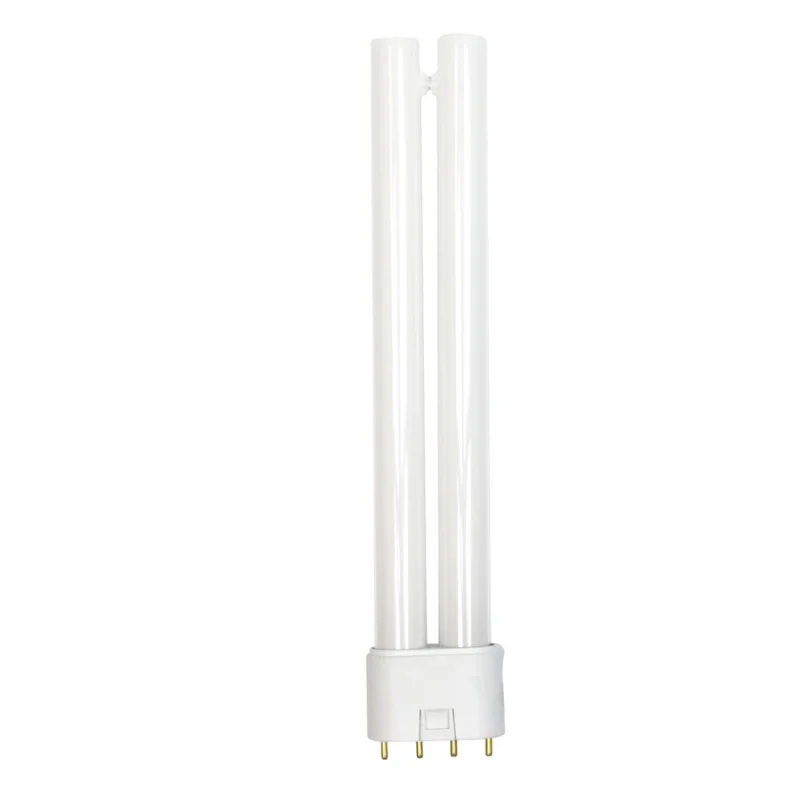 giantindustrialsupply-520260313044414359071