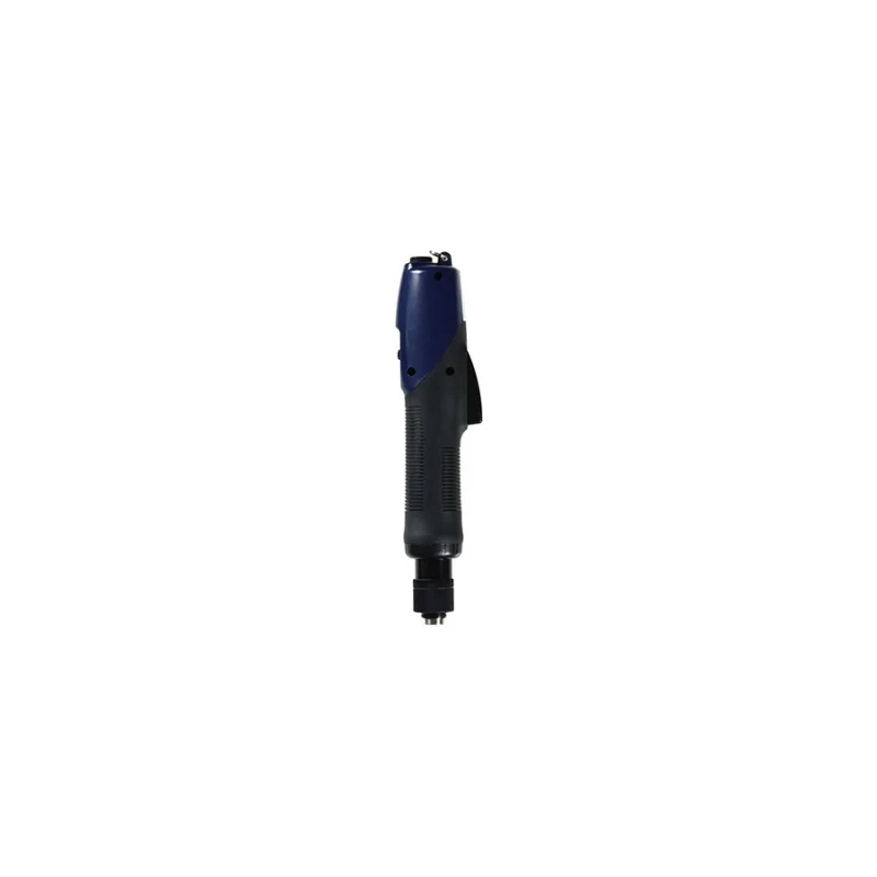 giantindustrialsupply-520260313044425359150