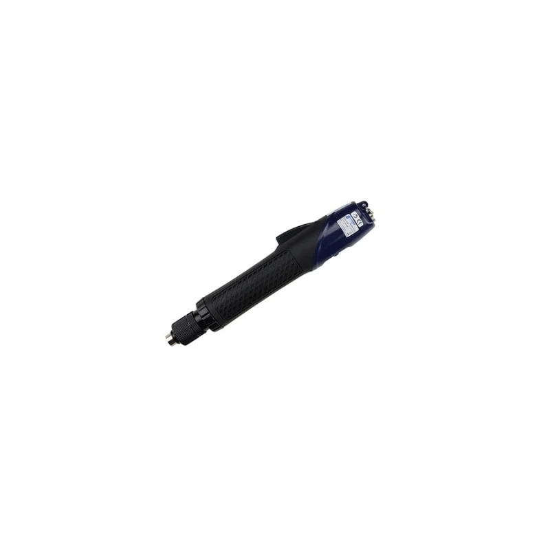 giantindustrialsupply-520260313044432359195
