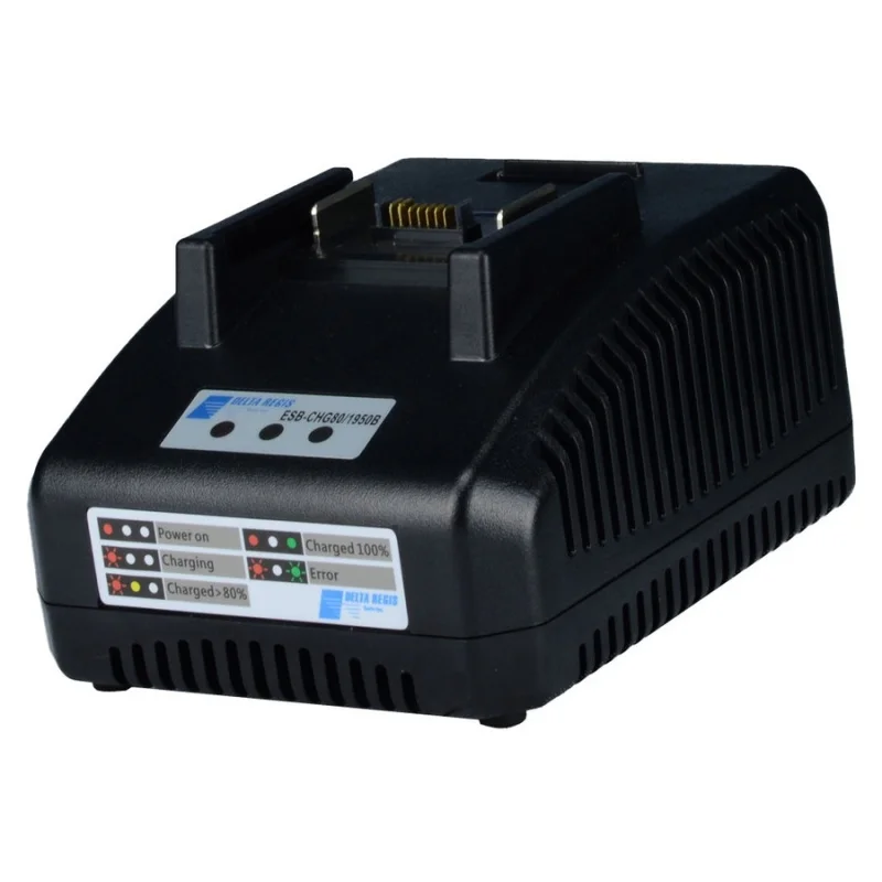 giantindustrialsupply-520260313044435359221
