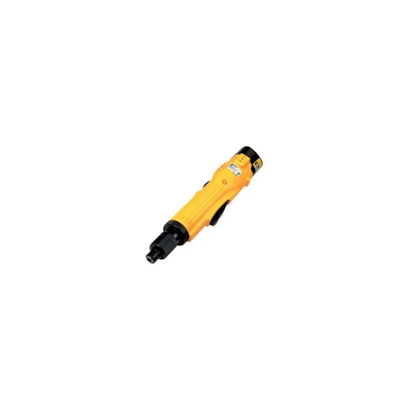 giantindustrialsupply-520260313044438359237