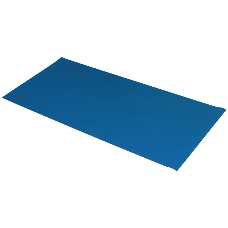 giantindustrialsupply-520260313044624359918