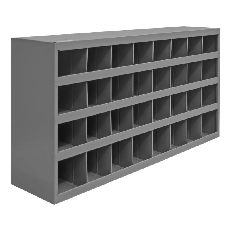 giantindustrialsupply-520260313045048361659