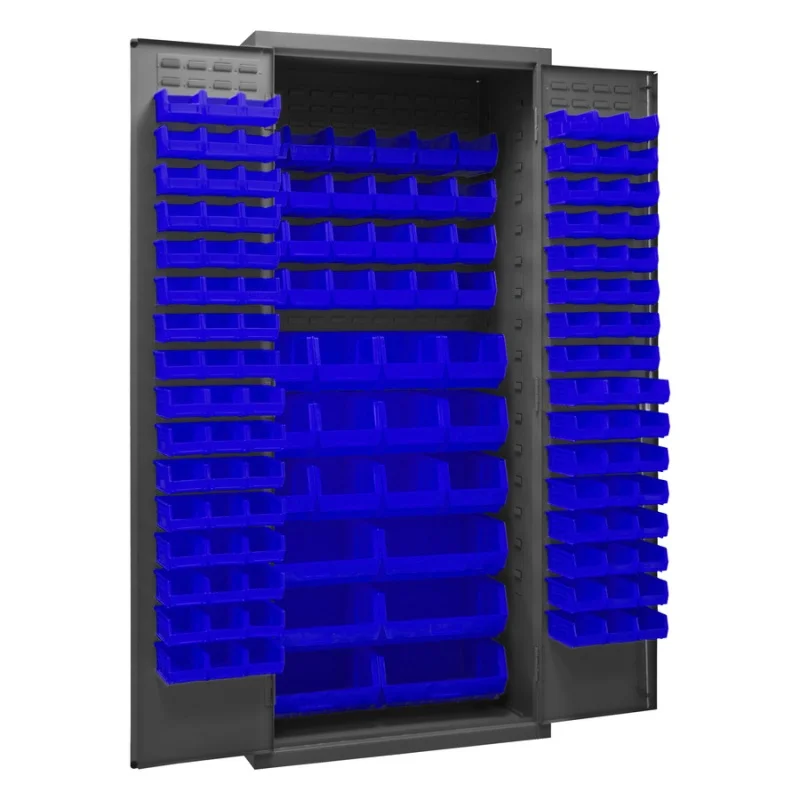 giantindustrialsupply-520260313045050361676
