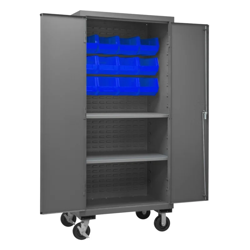 giantindustrialsupply-520260313045125361888