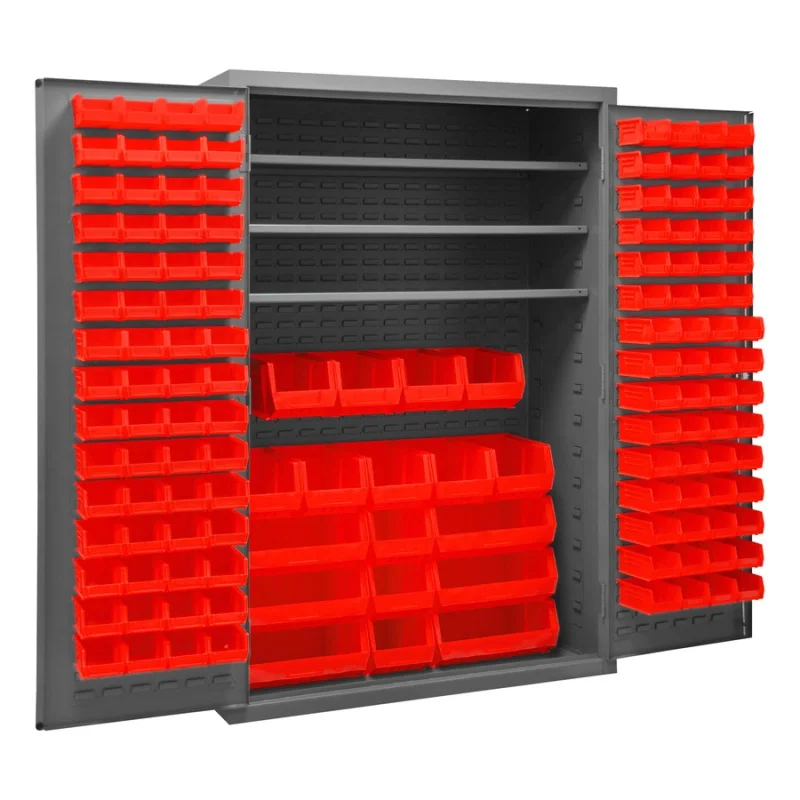 giantindustrialsupply-520260313045131361931