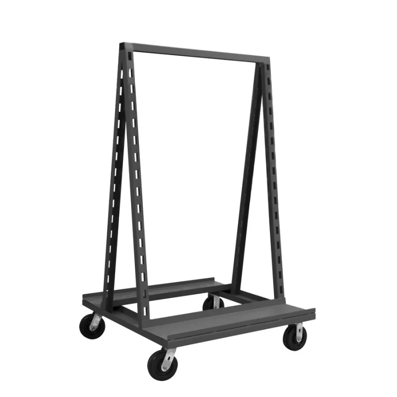 giantindustrialsupply-520260313045418362991