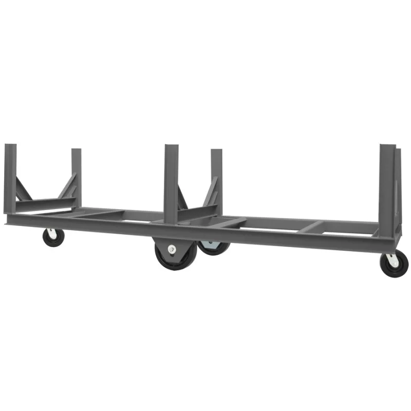 giantindustrialsupply-520260313045420363007