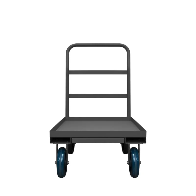 giantindustrialsupply-520260313045735364250