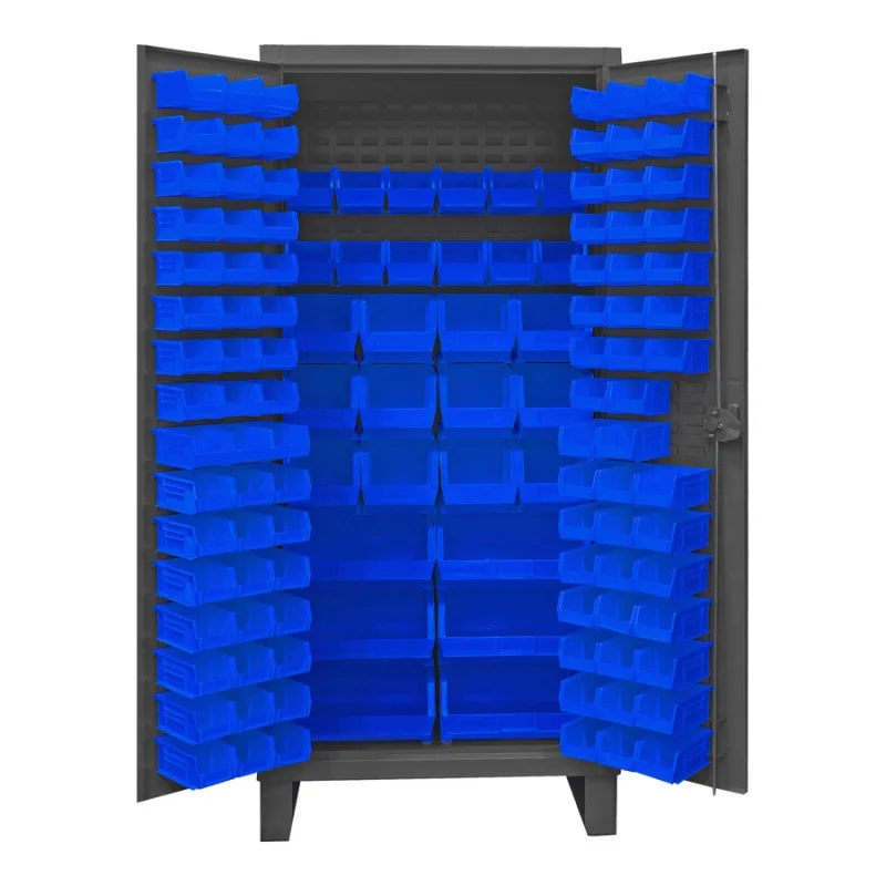 giantindustrialsupply-520260313045758364415