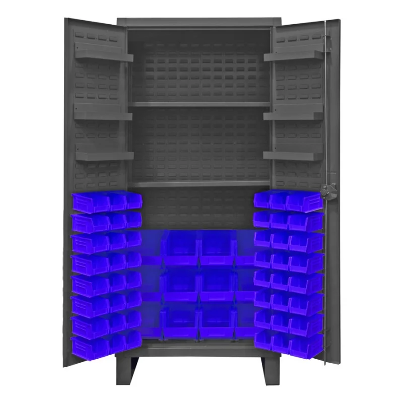 giantindustrialsupply-520260313045801364428