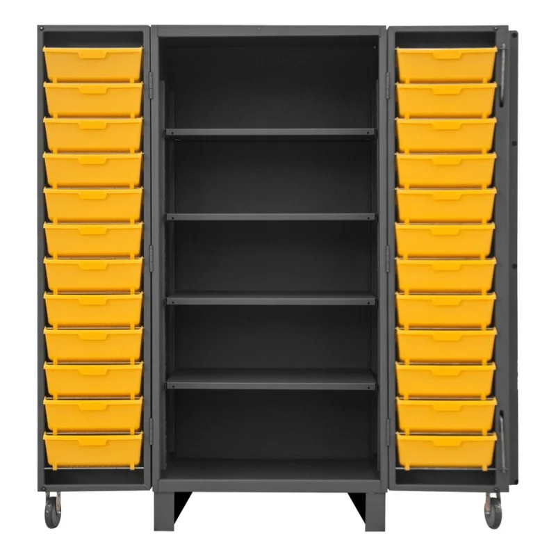 giantindustrialsupply-520260313045803364442