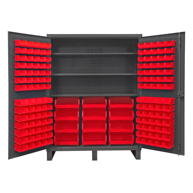 giantindustrialsupply-520260313045824364562