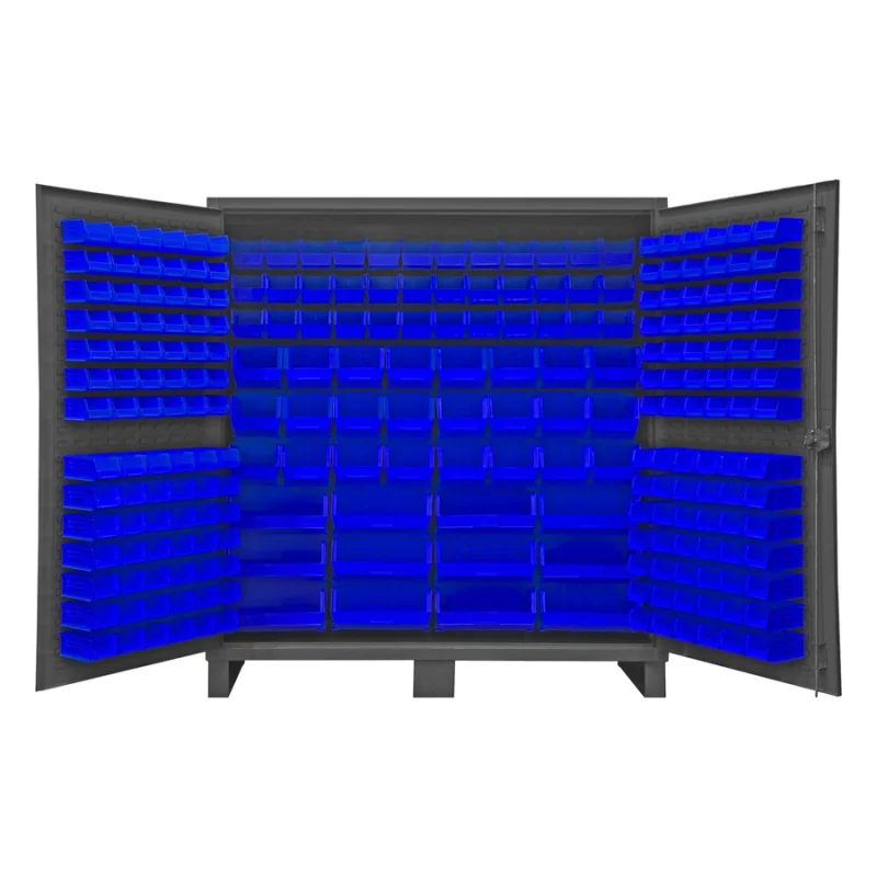 giantindustrialsupply-520260313045839364647