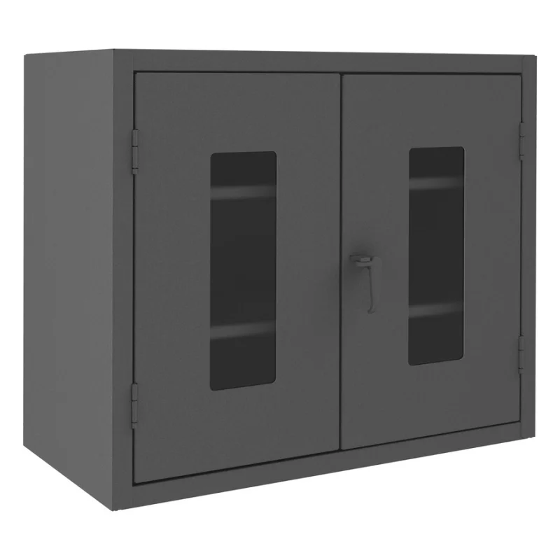 giantindustrialsupply-520260313045847364694