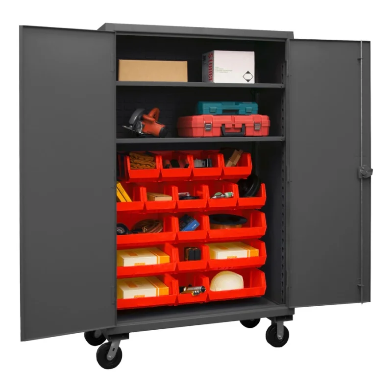 giantindustrialsupply-520260313045921364892