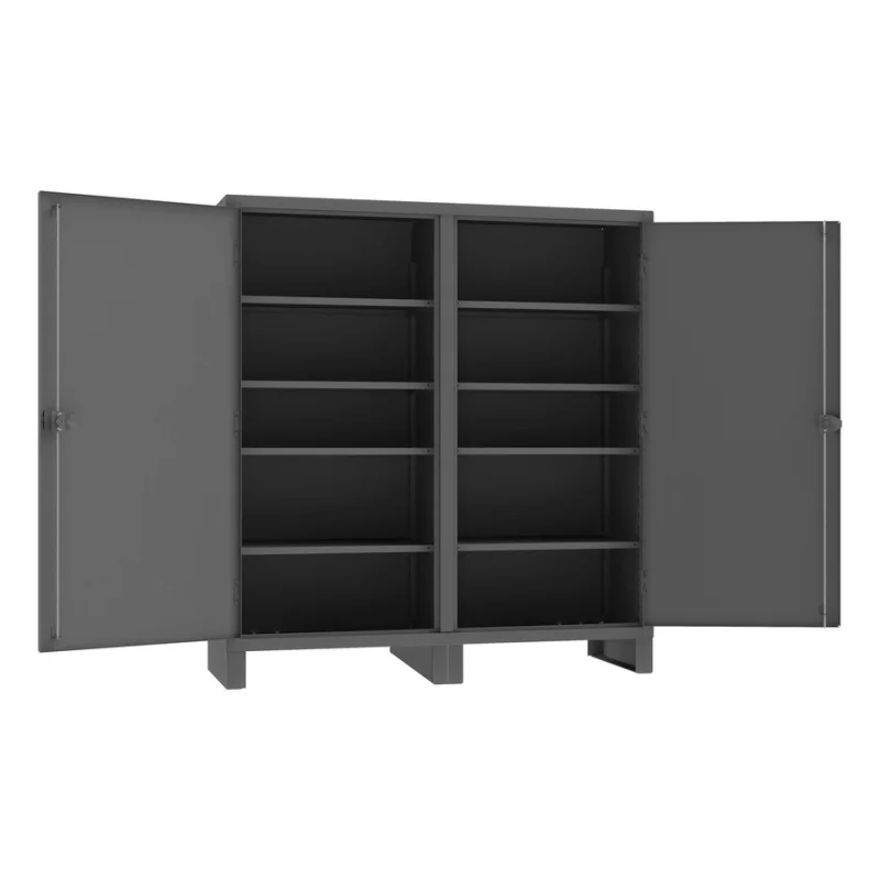 giantindustrialsupply-520260313050016365241