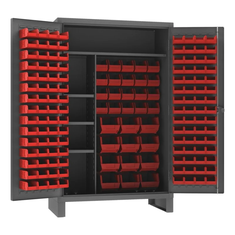 giantindustrialsupply-520260313050021365274