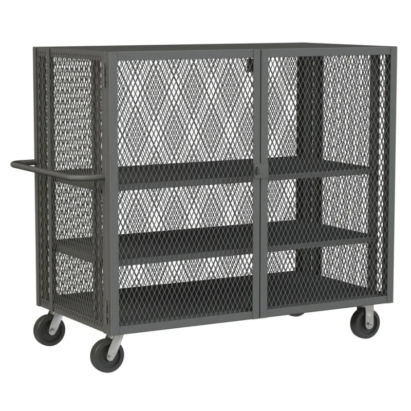 giantindustrialsupply-520260313050146365806