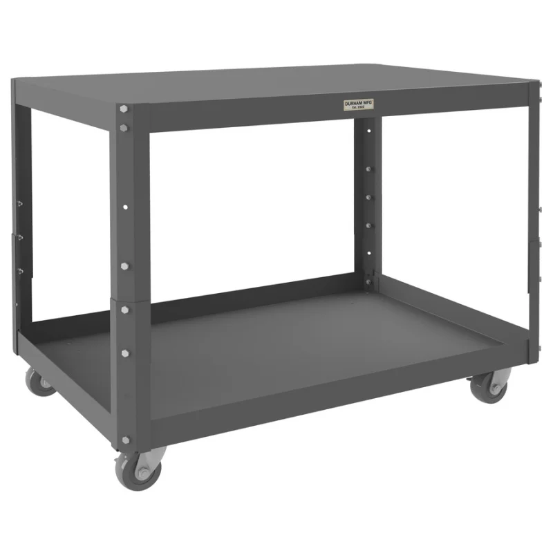 giantindustrialsupply-520260313050339366539